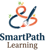 SmartPath Learning